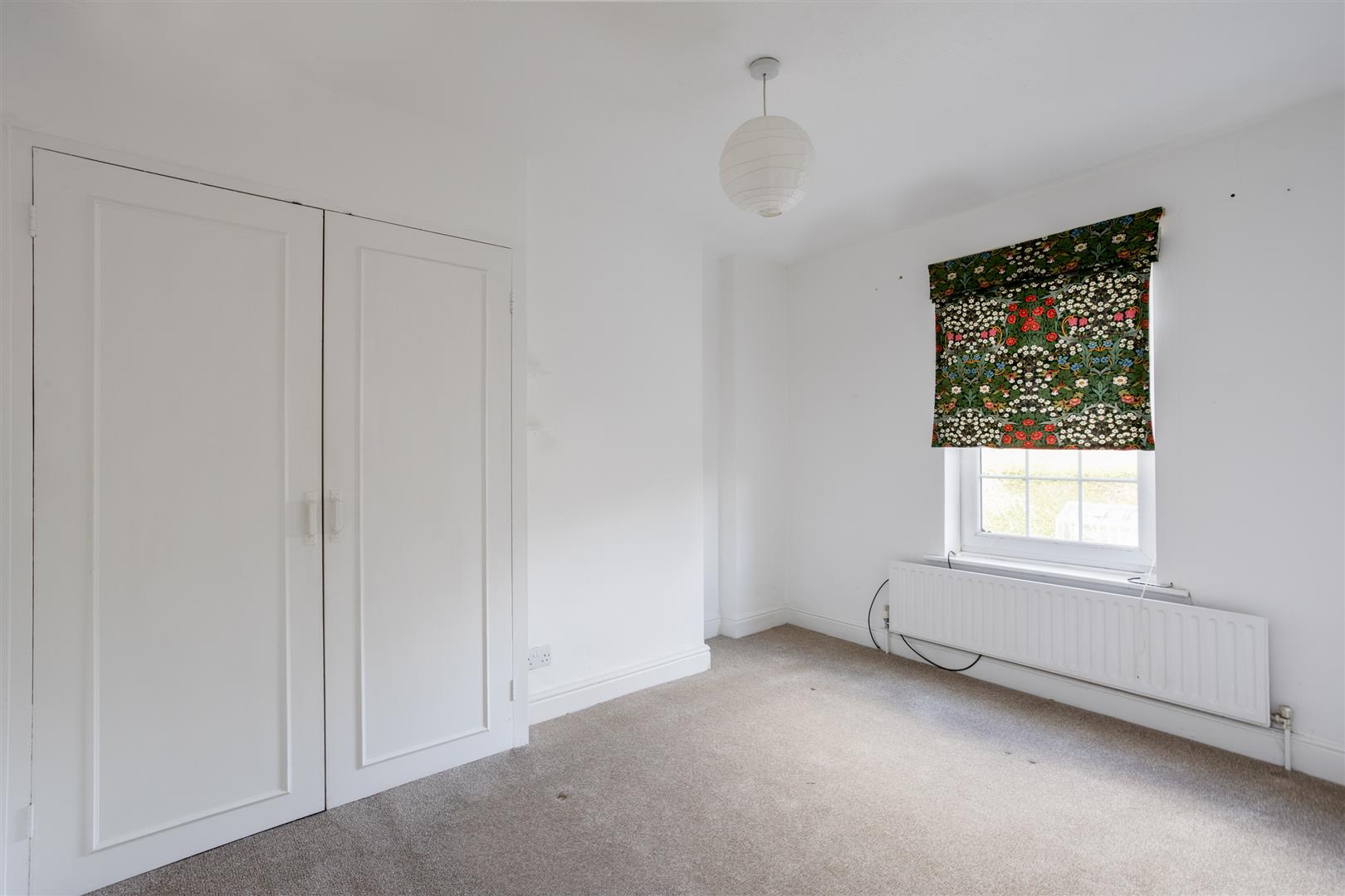 Main Street, York Naish Properties